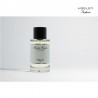 Eau de Parfum MENTHE FRAÎCHE
