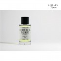 Eau de Parfum ST. CLEMENT'S