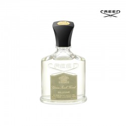 Eau de Parfum GREEN IRISH TWEED