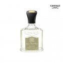 Eau de Parfum GREEN IRISH TWEED