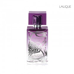 Eau de Parfum AMETHYST ECLAT