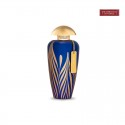 Eau de Parfum Concentrée FENICIA