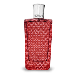 Eau de Parfum SULTAN LEATHER