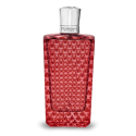 Eau de Parfum SULTAN LEATHER