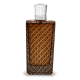 Eau de Parfum OTTOMAN AMBER