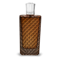 Eau de Parfum OTTOMAN AMBER