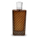 Eau de Parfum OTTOMAN AMBER