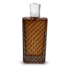 Eau de Parfum OTTOMAN AMBER