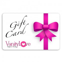 Gift Card by VanityLove