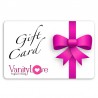 Gift Card by VanityLove