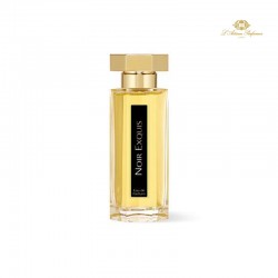 Eau de Parfum NOIR EXQUISE