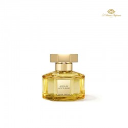 Eau de Parfum AMOUR NOCTURNE