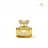 Eau de Parfum AMOUR NOCTURNE