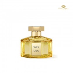 Eau de Parfum SKIN ON SKIN