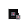 Eau de Parfum MAKE LOVE NO WAR