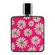 Eau de Parfum JIMI