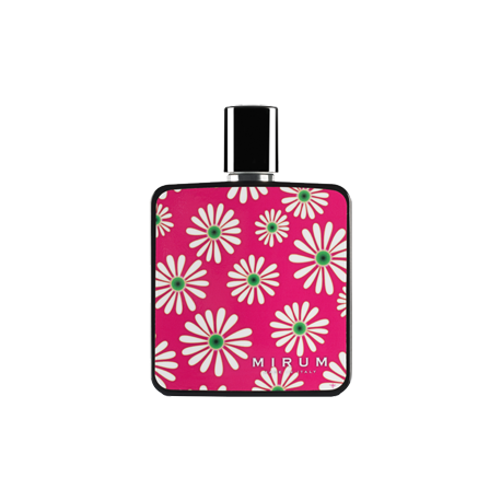 Eau de Parfum JIMI