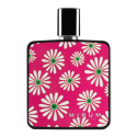 Eau de Parfum JIMI