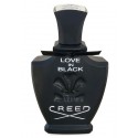 Eau de Parfum LOVE IN BLACK