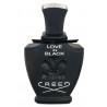 Eau de Parfum LOVE IN BLACK