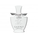 Eau de Parfum LOVE IN WHITE