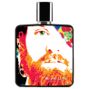 Eau de Parfum VETERAN