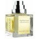 Eau de Parfum OUD FOR LOVE