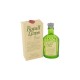 Eau de Toilette ROYALL LYME