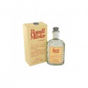 Eau de Toilette ROYALL MUSKE