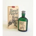 Eau de Toilette ROYALL RUGBY