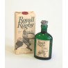 Eau de Toilette ROYALL RUGBY