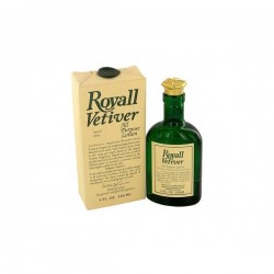 Eau de Toilette ROYALL VETIVER