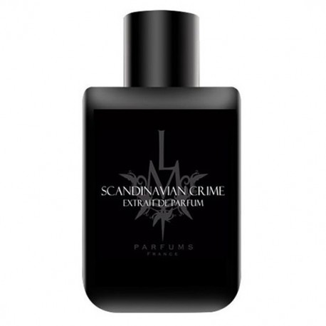 estratto extrait vanitylove