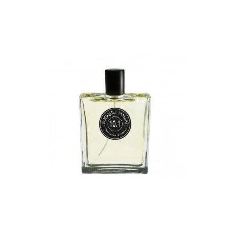 Eau de Parfum BOUQUET MASSAI