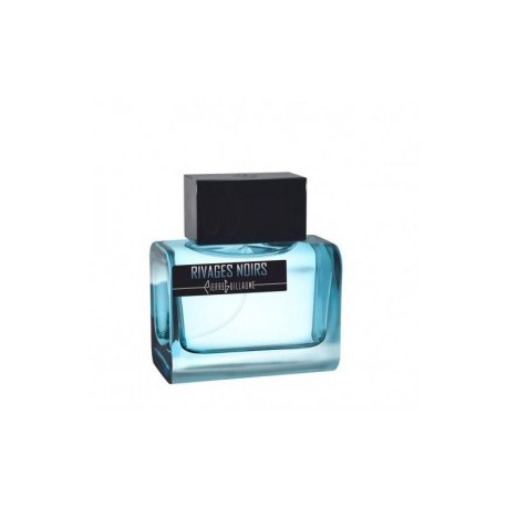 Eau de Parfum RIVAGES NOIR