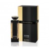 Eau de Parfum ELEGANCE ANIMALE, 1989
