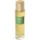 Eau de Parfum - AZEMOUR