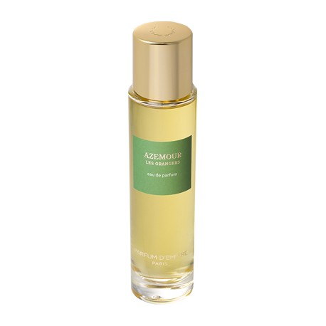 Eau de Parfum - AZEMOUR