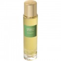 Eau de Parfum - AZEMOUR