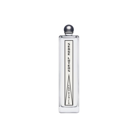 Eau de Parfum L'EAU DE PAILLE
