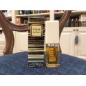 Eau de Toilette IVOIRE DE BALMAIN