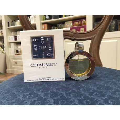 Eau de Toilette CHAUMET