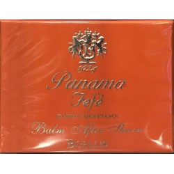 Balsamo Dopobarba PANAMA FEFE' -  BALM AFTER SHAVE