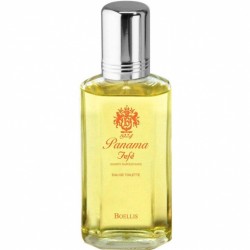 Eau de Toilette PANAMA FEFE’