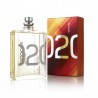 Eau de Parfum ESCENTRIC 02