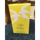 Eau de Toilette L'AIR DU TEMPS