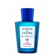 Gel Doccia Rigenerante MIRTO DI PANAREA