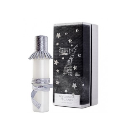 Eau de Parfum SEVEN STARS