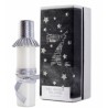 Eau de Parfum SEVEN STARS