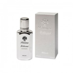 Eau de Toilette PANAMA 1924 MILLESIMÈ